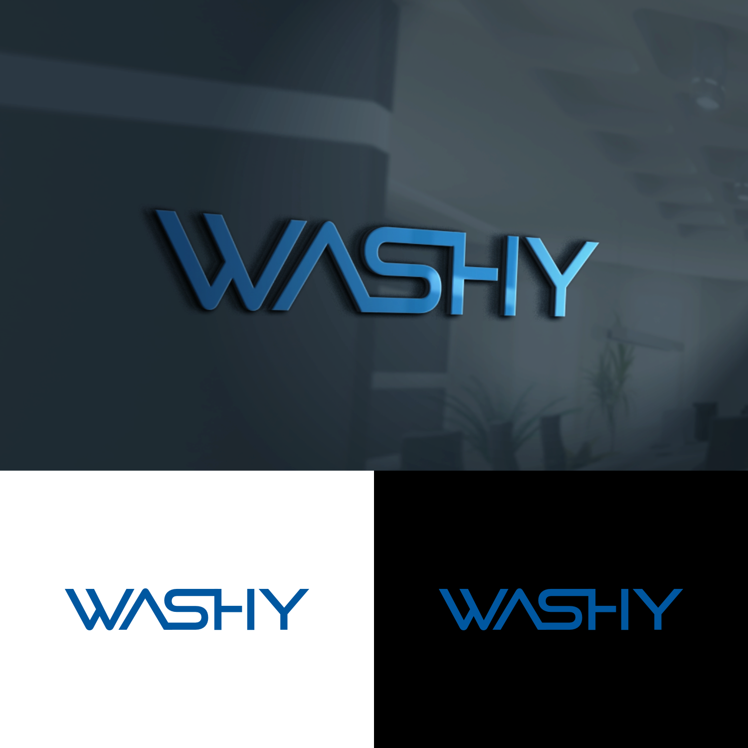 Logo Design by Bunglon_ for this project | Design #35806995