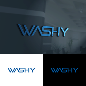 Logo-Design von Bunglon_ für dieses Projekt | Design: #35806995