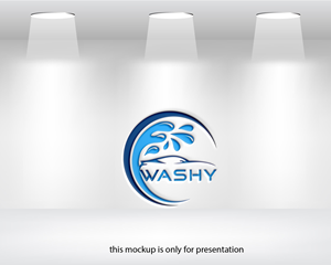 Logo-Design von Lam_ya für dieses Projekt | Design: #35809928