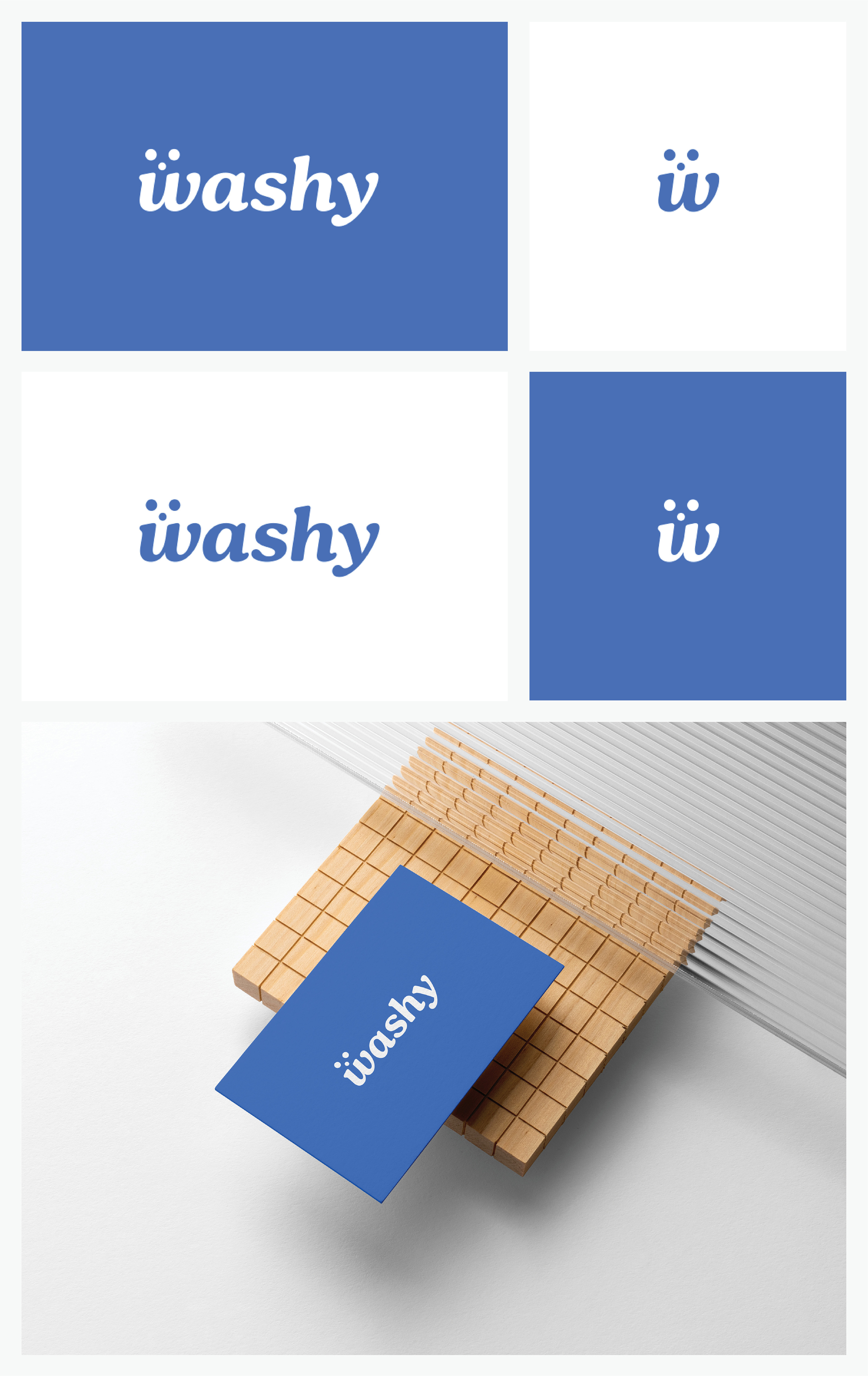 Logo Design by Ha.Connick for this project | Design #35809970