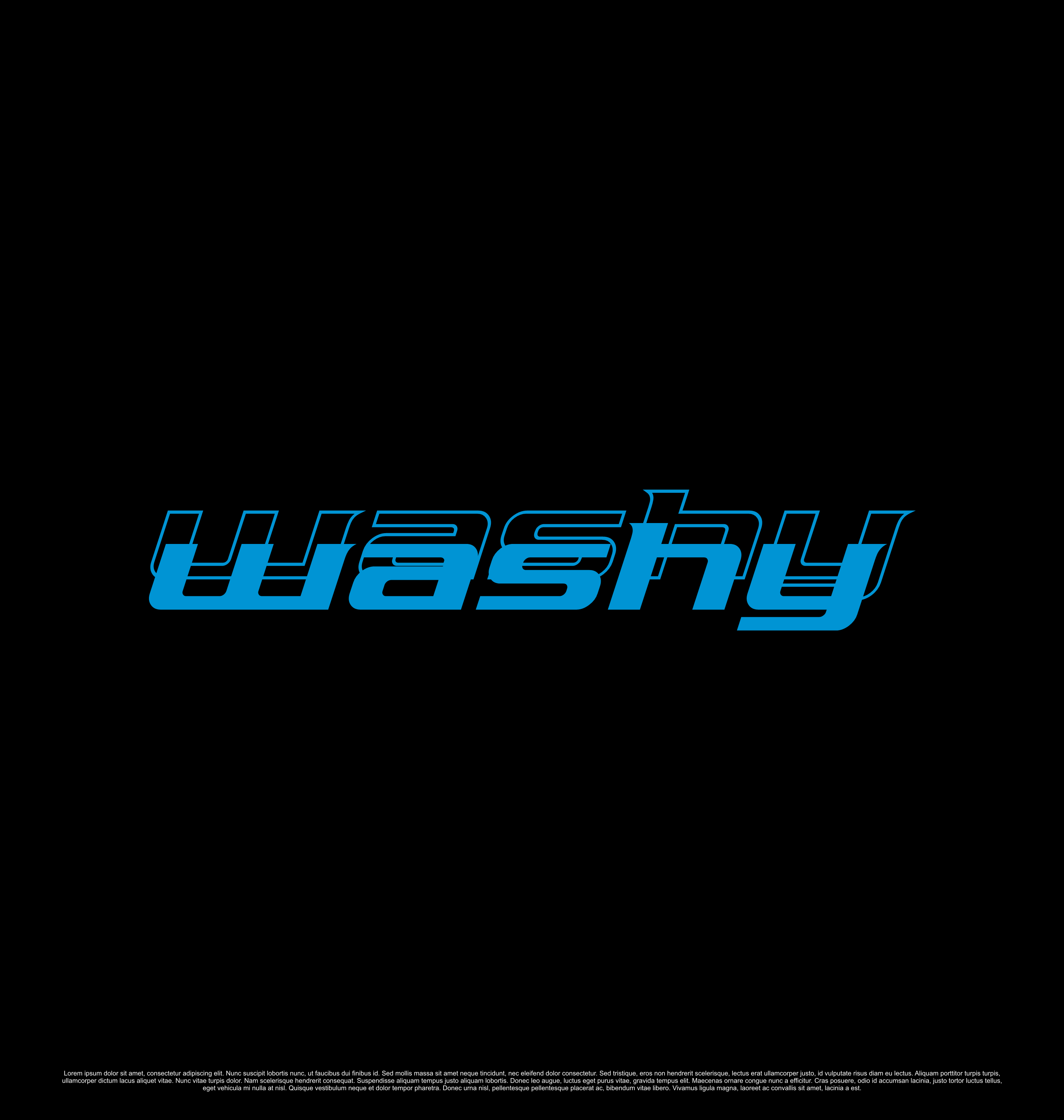 Logo Design by saesean for this project | Design #35811039