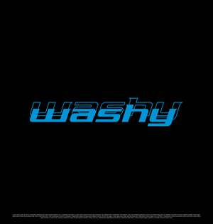 Logo Design by saesean for this project | Design: #35811039