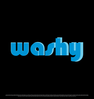 Logo Design by saesean for this project | Design: #35811040
