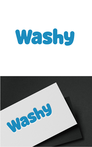 Logo Design by faridajems for this project | Design: #35808215