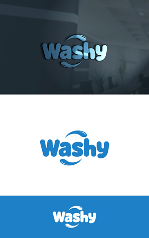 Logo Design by faridajems for this project | Design: #35816565