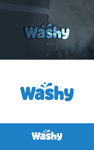 Logo Design by faridajems for this project | Design: #35816566
