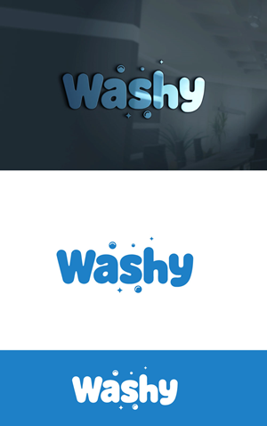 Logo Design by faridajems for this project | Design: #35816567