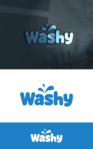 Logo Design by faridajems for this project | Design: #35825307
