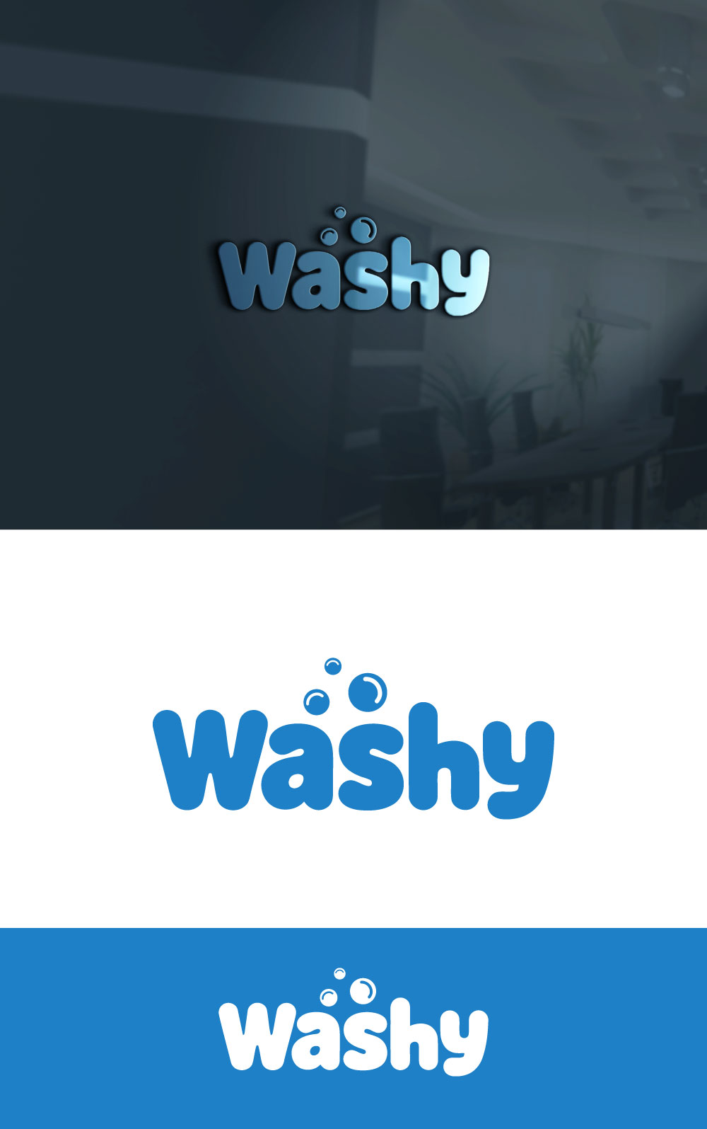 Logo Design by faridajems for this project | Design: #35825308