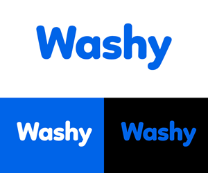 Logo Design by RaKu 2 for this project | Design: #35840448