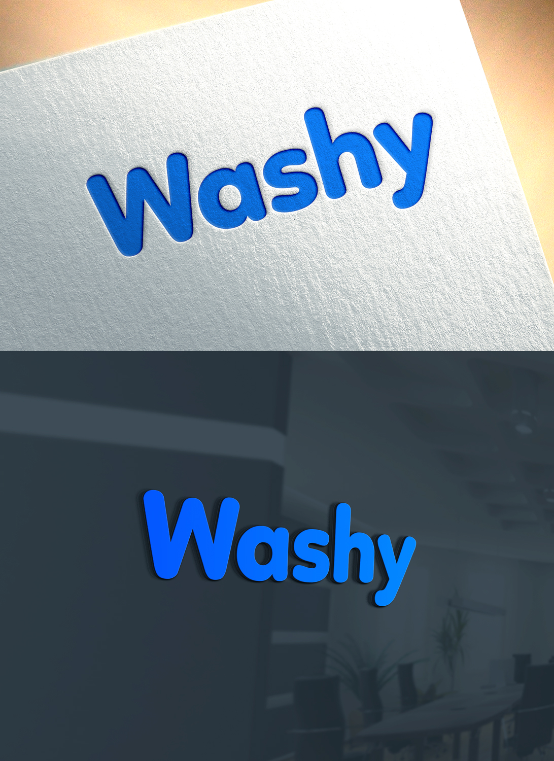 Logo Design by RaKu 2 for this project | Design #35843486