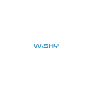 Logo Design by Coli for this project | Design: #35839983