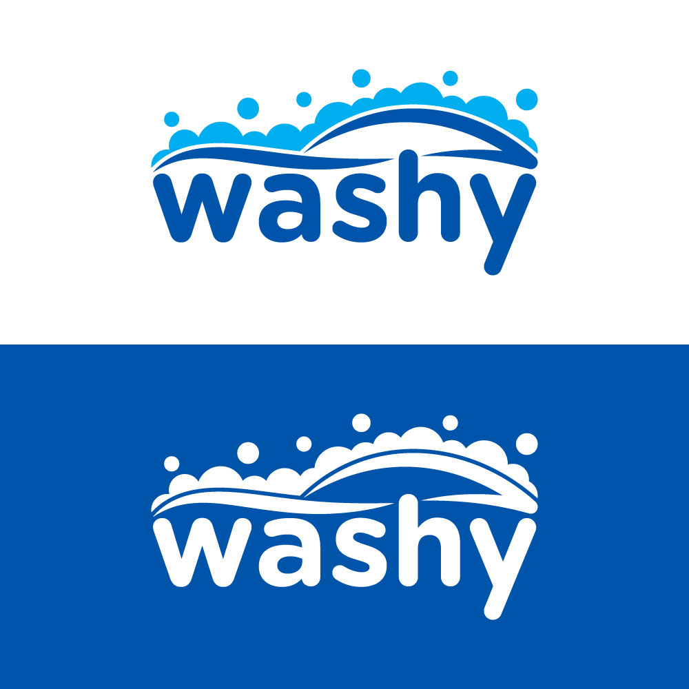 Logo Design by loveqis for this project | Design #35810018