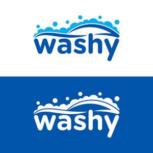 Logo Design by loveqis for this project | Design: #35810018