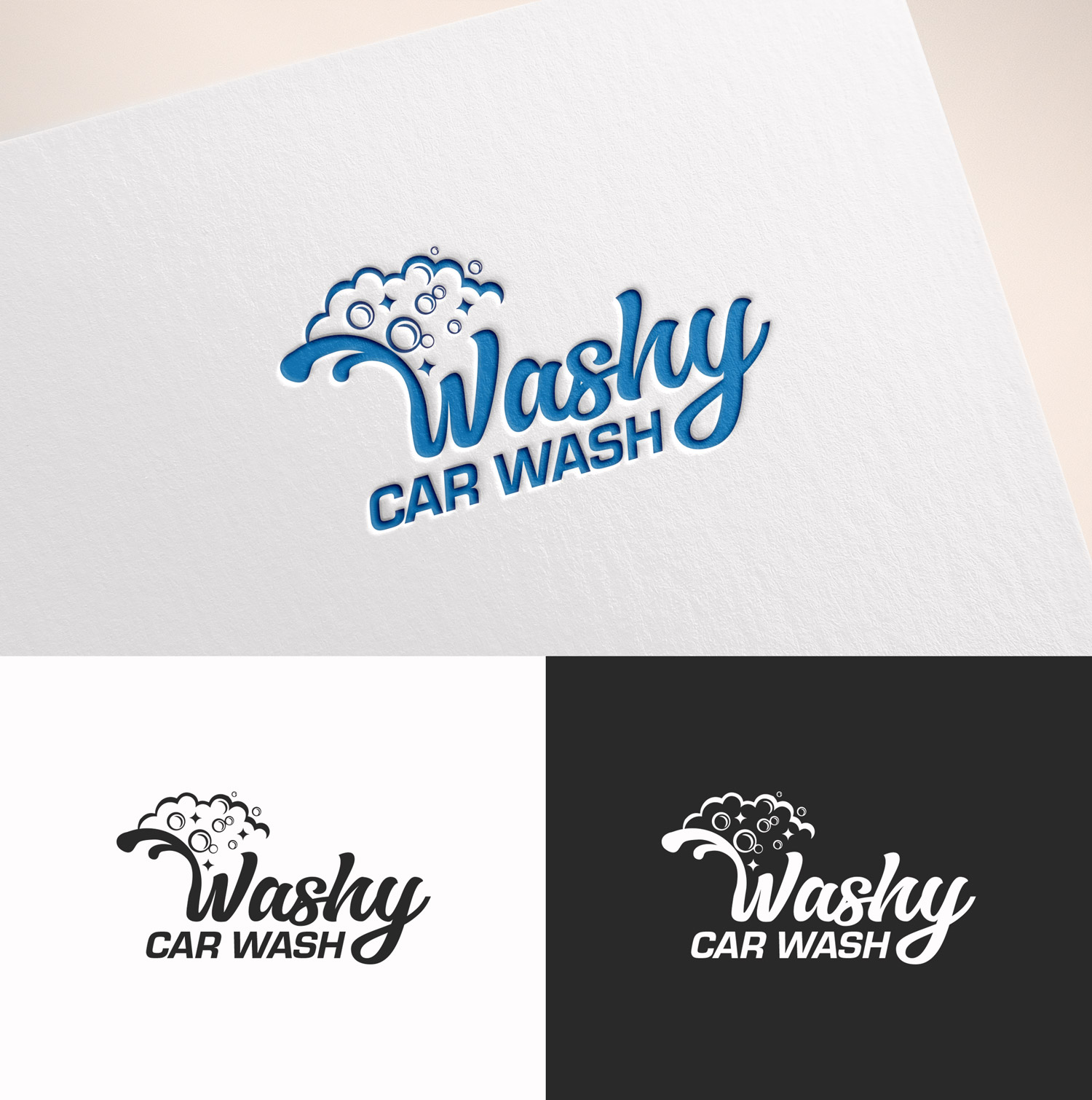 Logo Design by M Art & Design for this project | Design #35807950