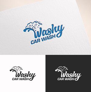 Logo Design by M Art & Design for this project | Design: #35807950