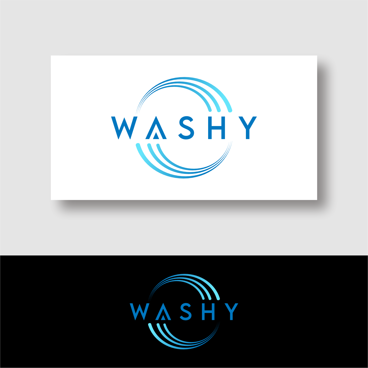 Logo Design by semarco for this project | Design #35809659