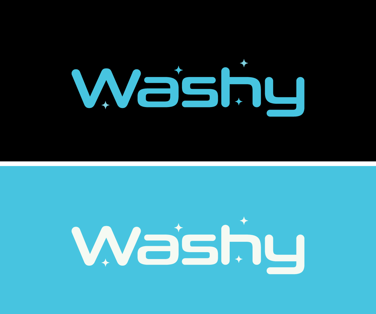 Logo Design by ArtStation for this project | Design #35810584