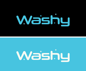 Logo-Design von ArtStation für dieses Projekt | Design: #35810584