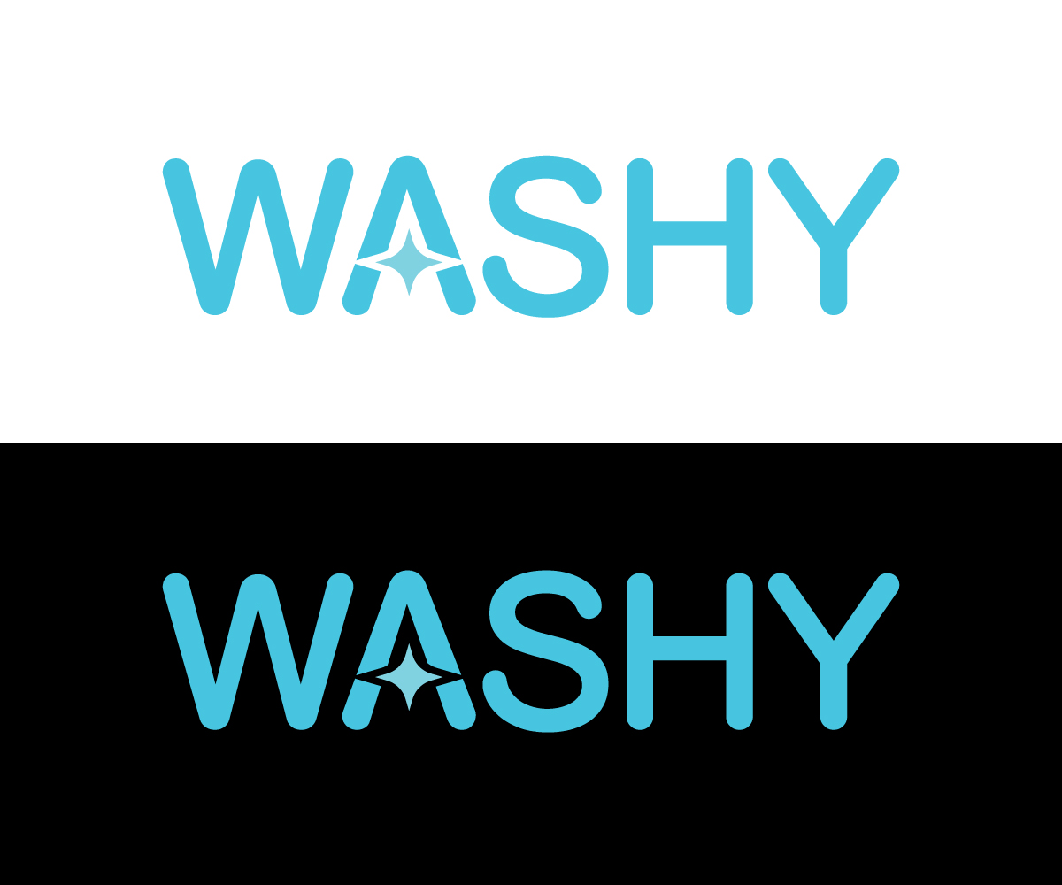 Logo Design by ArtStation for this project | Design #35810585
