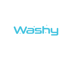 Logo-Design von ArtStation für dieses Projekt | Design: #35810587