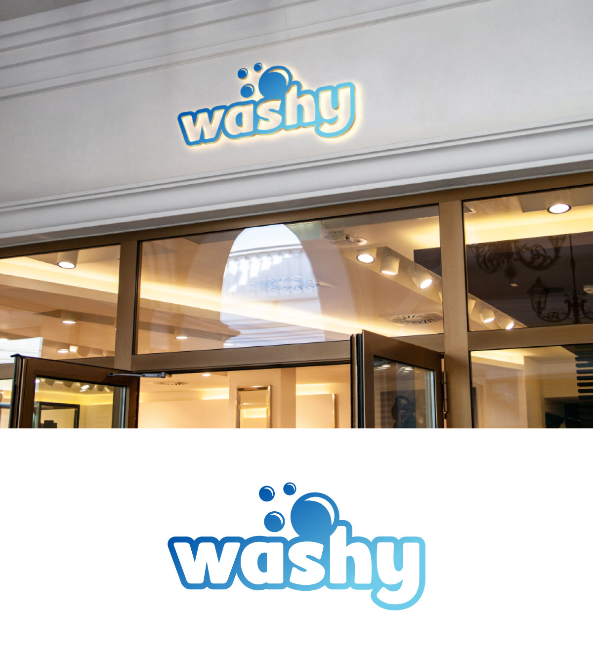 Logo Design by Climax-pro for this project | Design #35810757