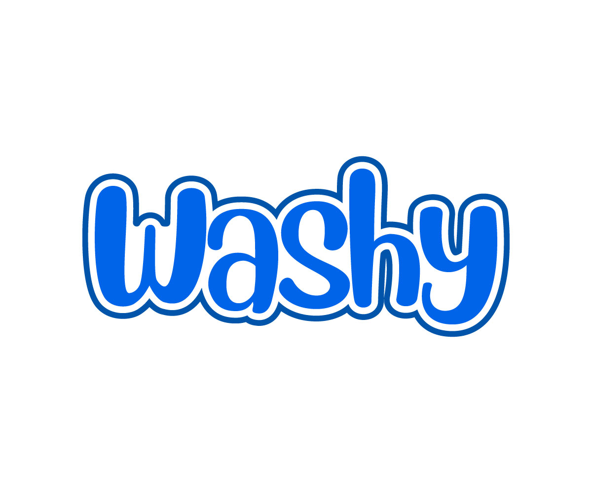Logo-Design von DesignMaker 2 für dieses Projekt | Design #35843961