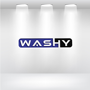 Logo Design by leooo for this project | Design: #35844514