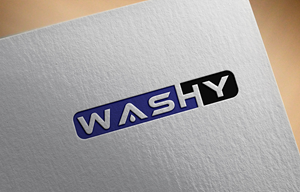 Logo Design by leooo for this project | Design: #35844515