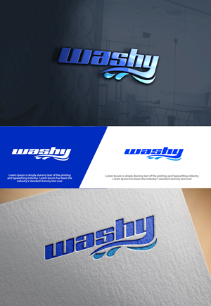 Logo Design by sulemani  creation for this project | Design: #35811692