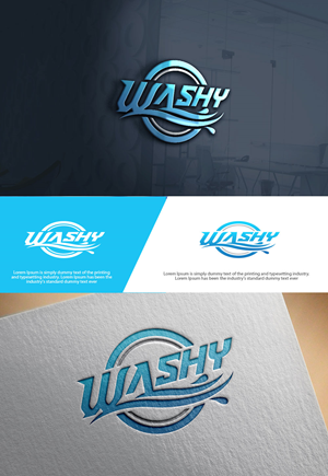 Logo Design by sulemani  creation for this project | Design: #35811693