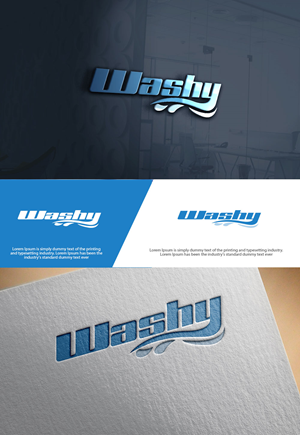 Design de Logo par sulemani  creation pour ce projet | Design : #35813474
