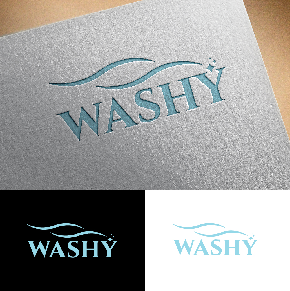 Logo-Design von GTO  design für dieses Projekt | Design #35809688