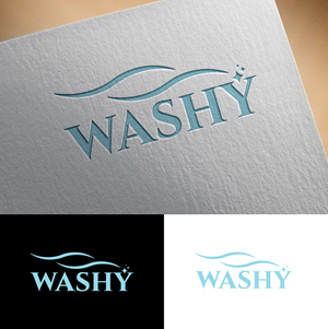 Logo Design by GTO  design for this project | Design: #35809688