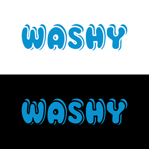 Logo Design by 16surya for this project | Design: #35807421