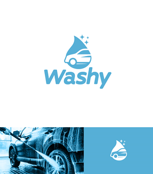 Design de Logo par apik. pour ce projet | Design : #35808870