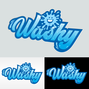 Logo-Design von magelangart für dieses Projekt | Design: #35817904