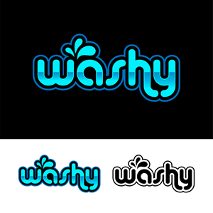 Logo Design by John Mark Arts for this project | Design: #35807251