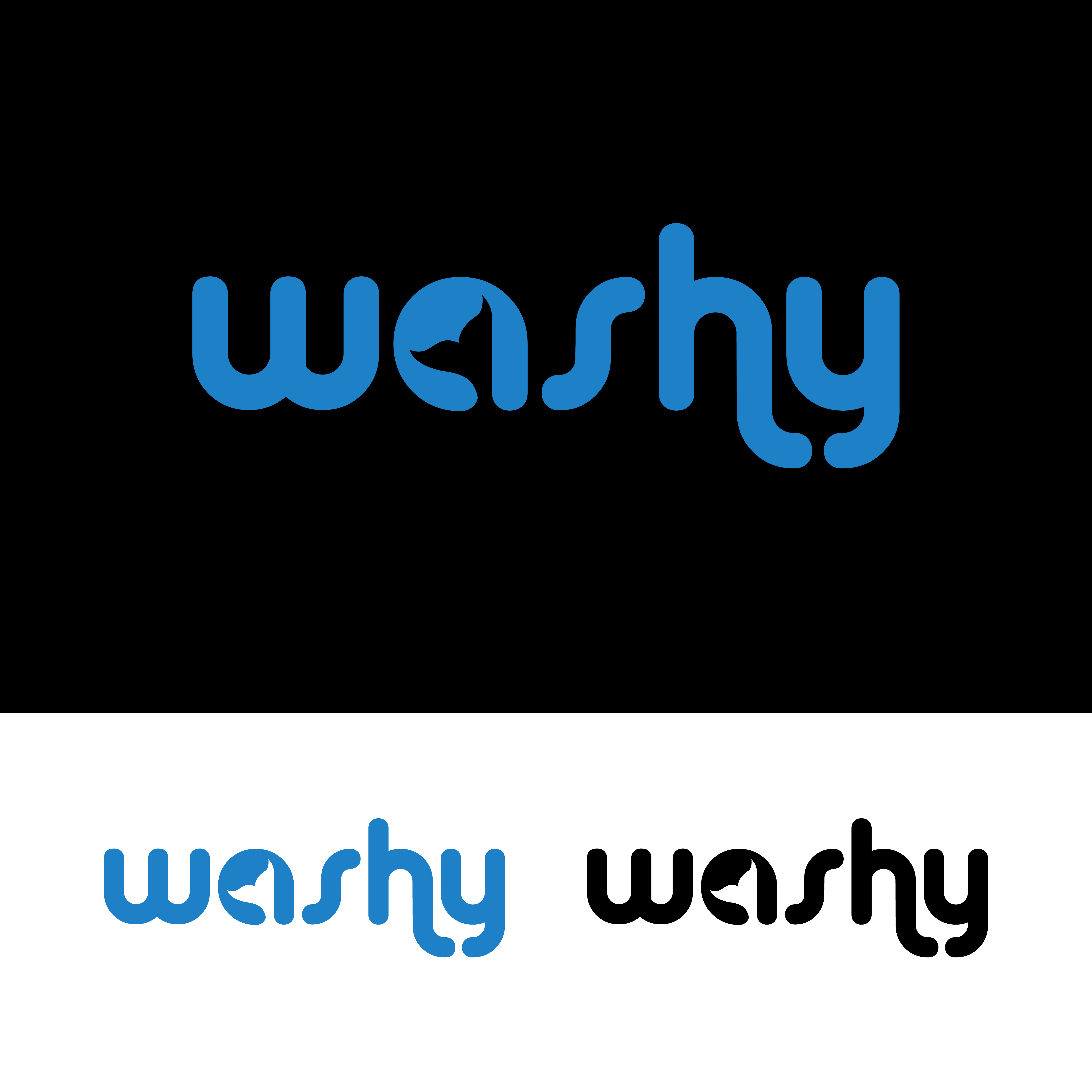 Logo Design by John Mark Arts for this project | Design #35813419