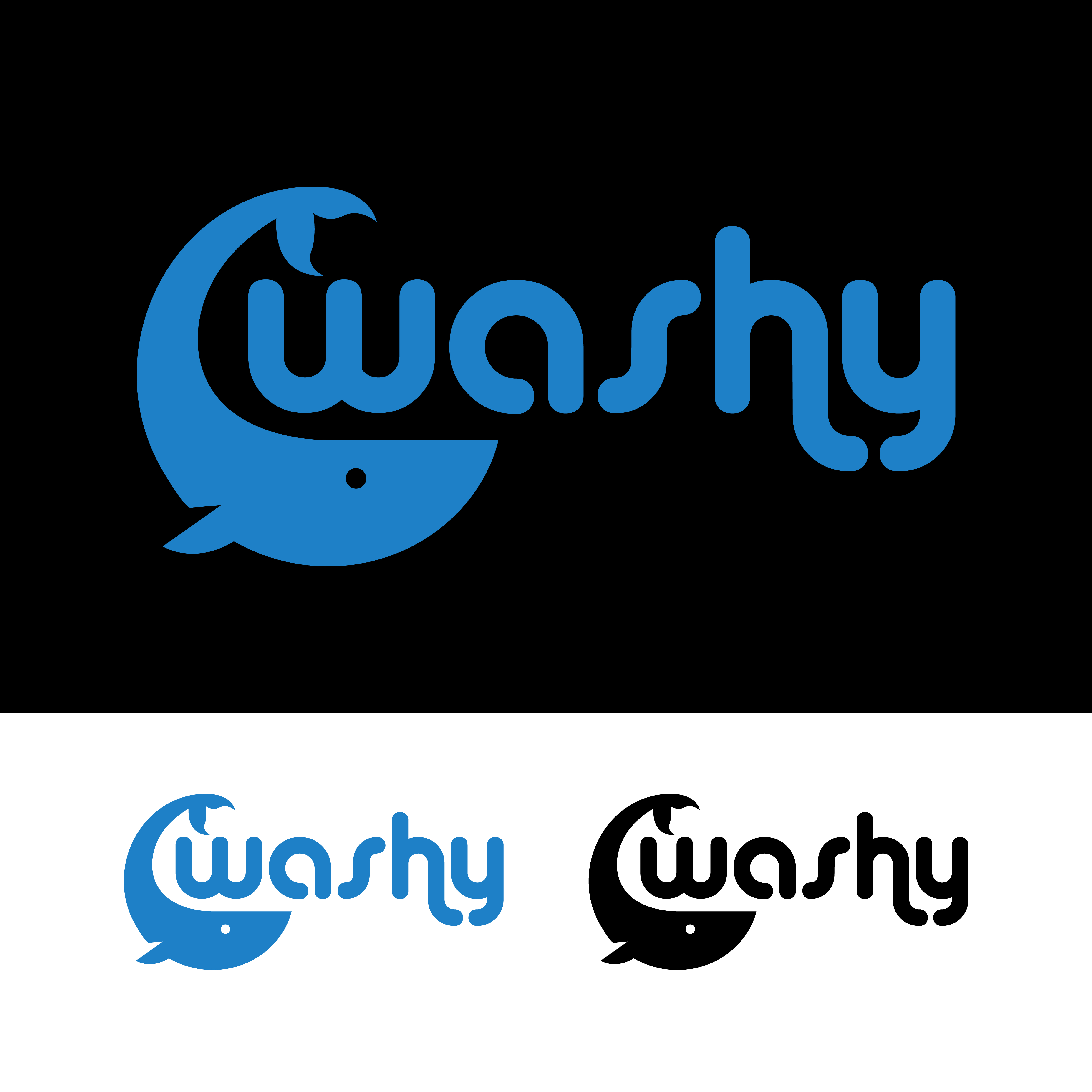 Logo Design by John Mark Arts for this project | Design #35813422