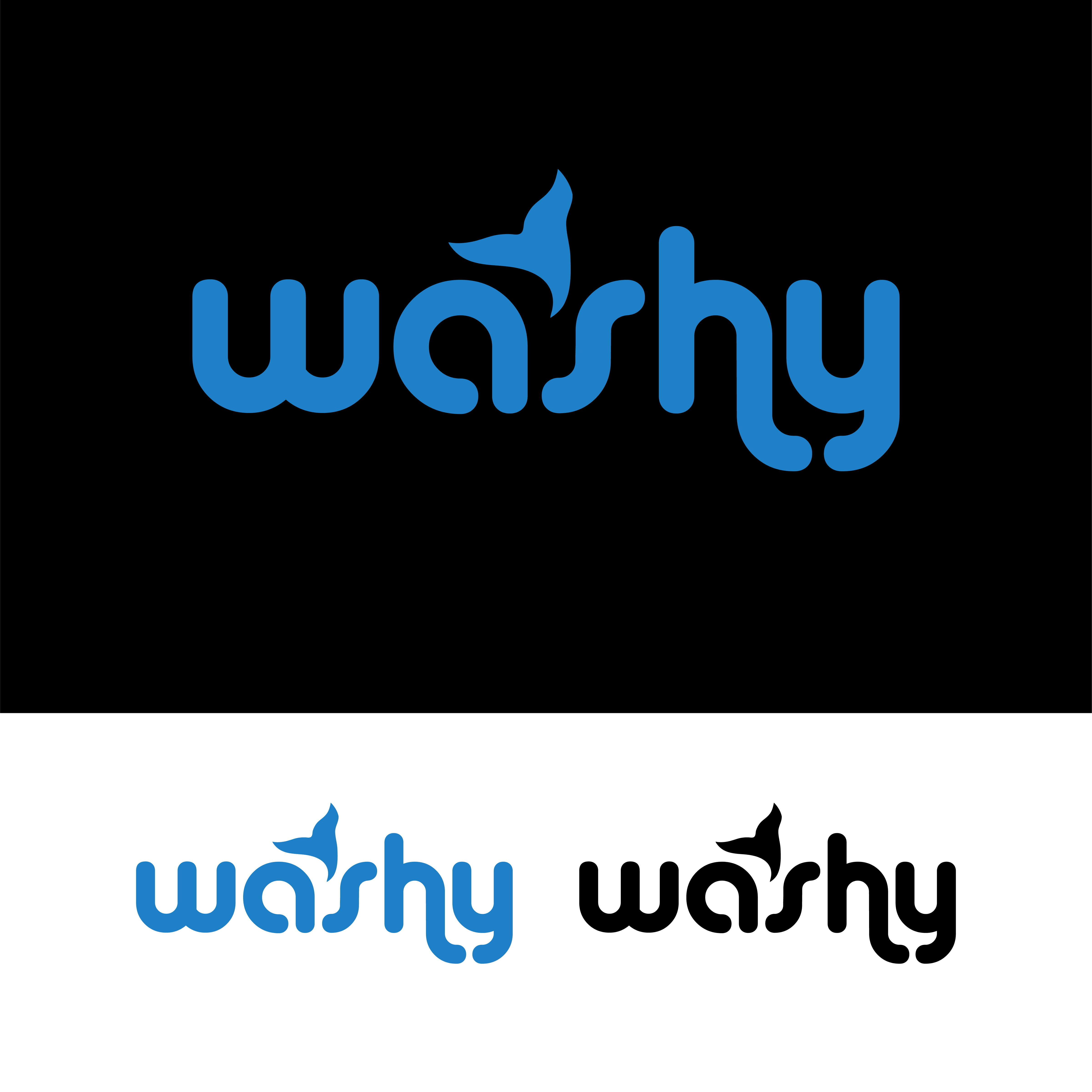 Logo Design by John Mark Arts for this project | Design #35813423