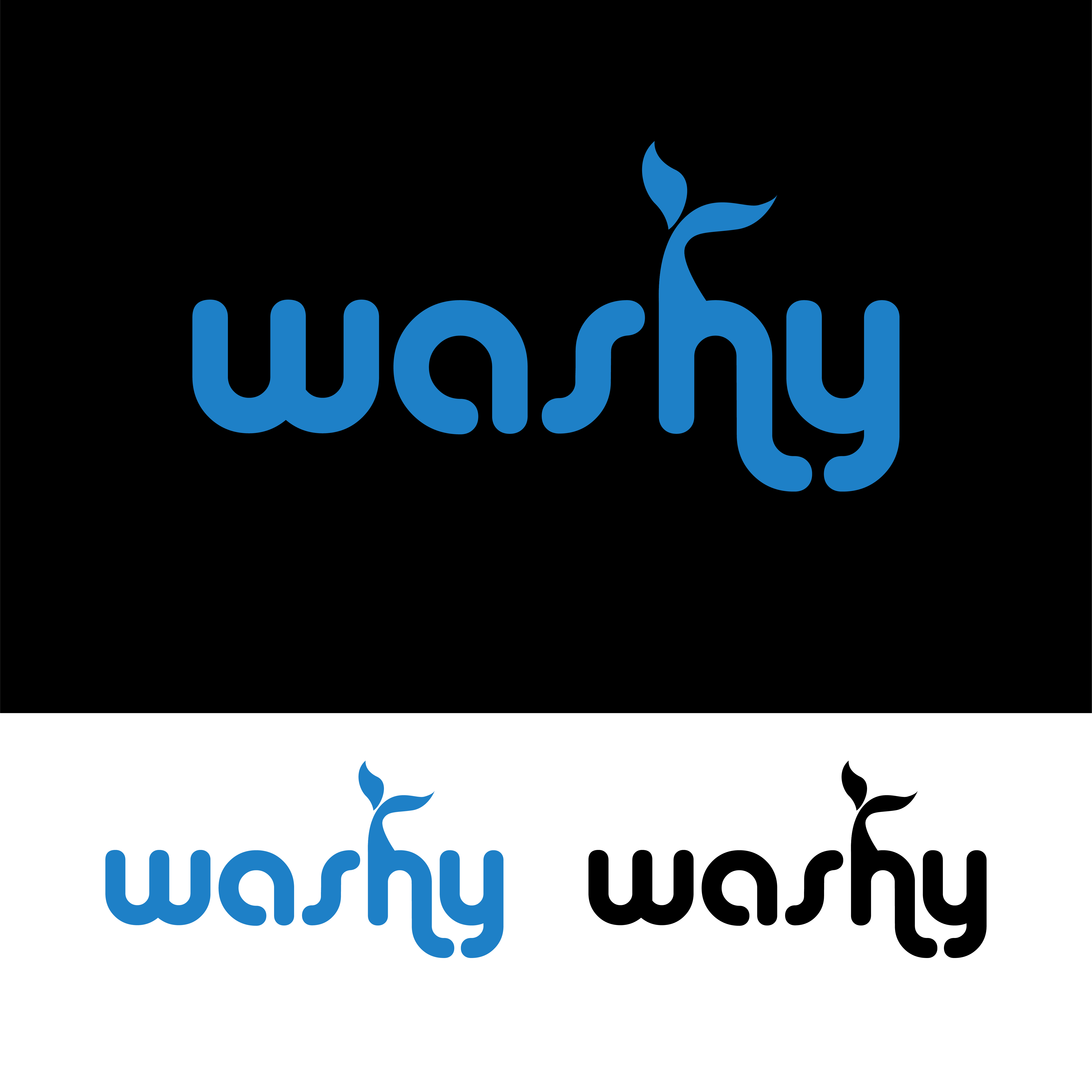Logo Design by John Mark Arts for this project | Design #35813654