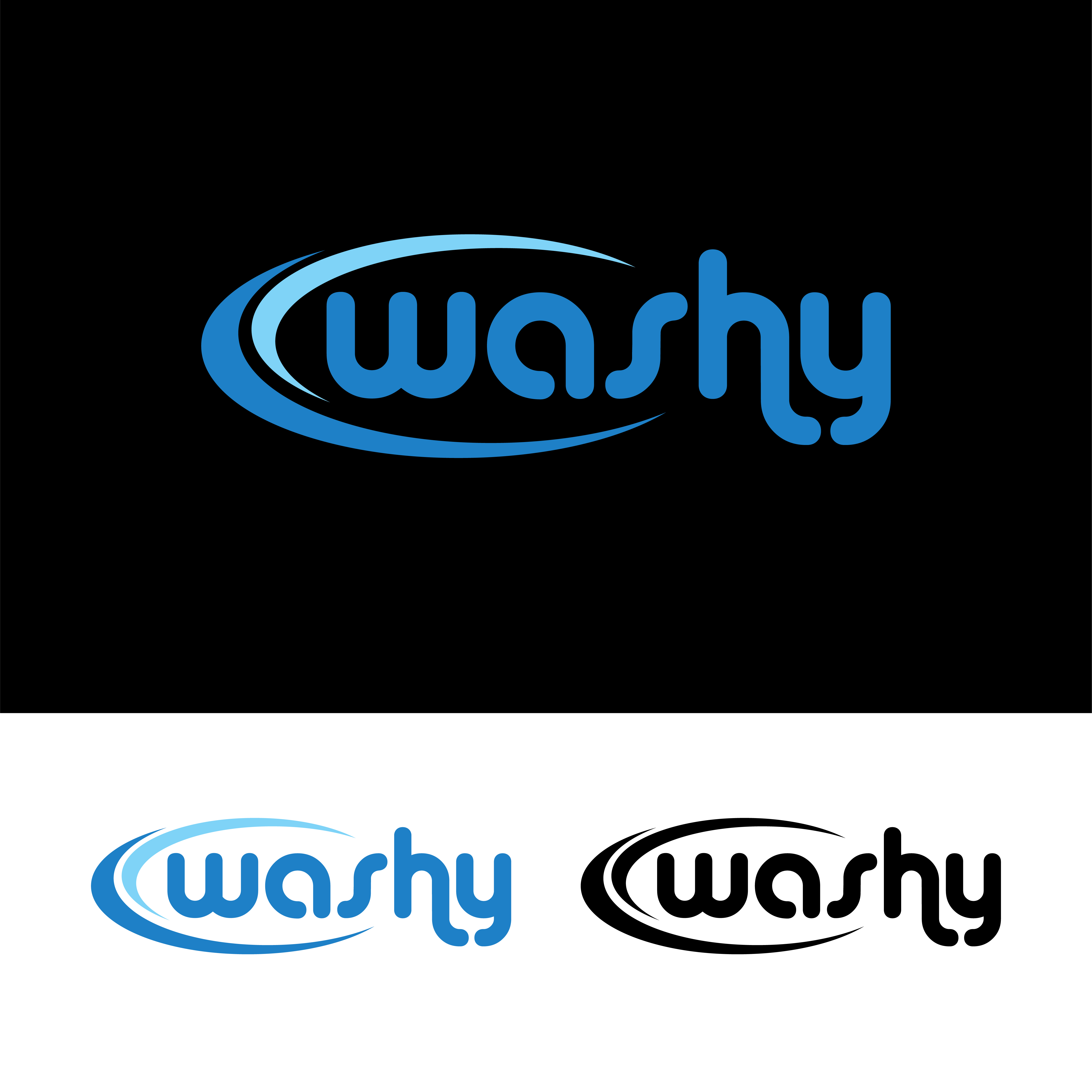 Logo Design by John Mark Arts for this project | Design #35835008