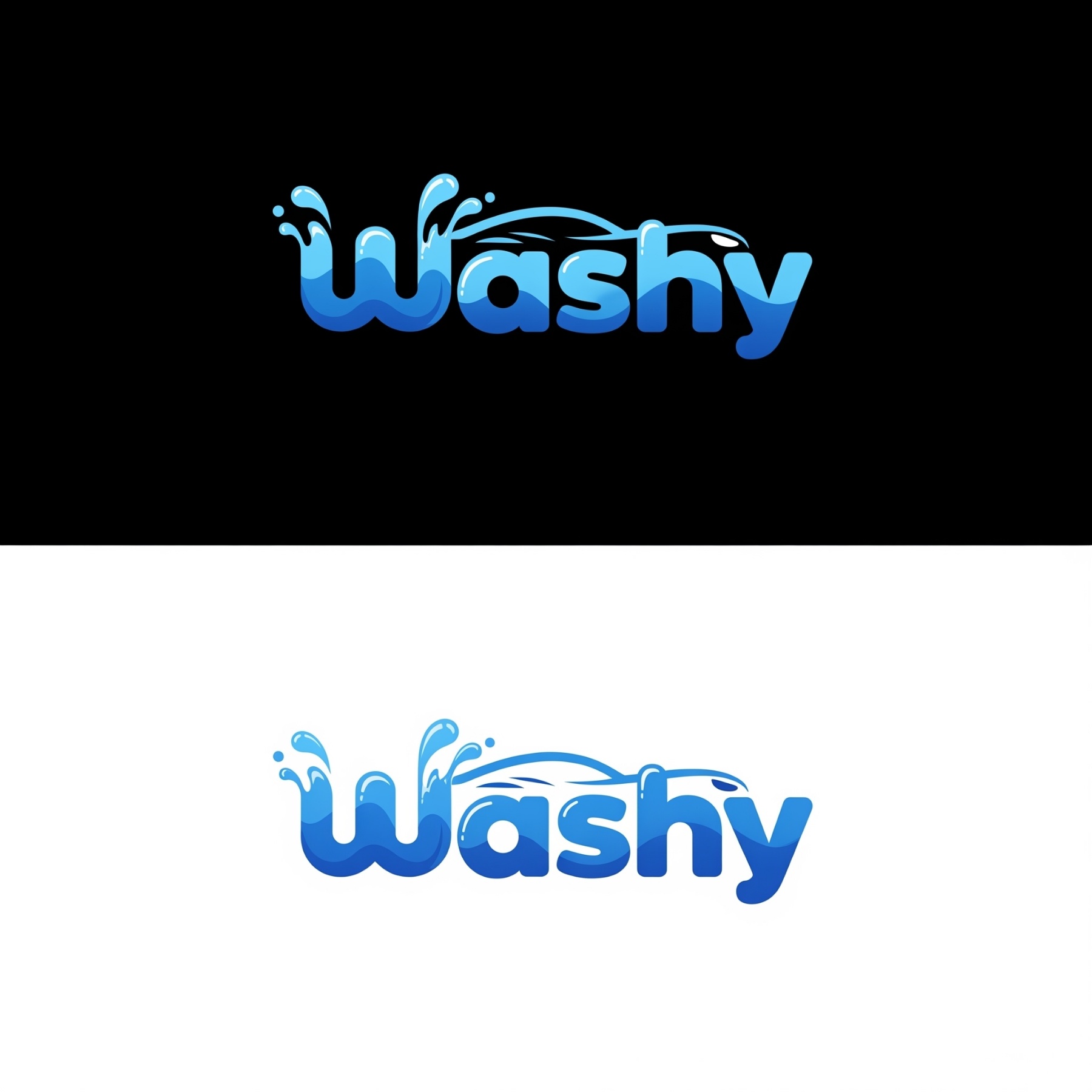 Diseño de Logo por KVDenis para este proyecto | Diseño #35814486