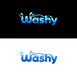 Logo Design by KVDenis for this project | Design #35814486