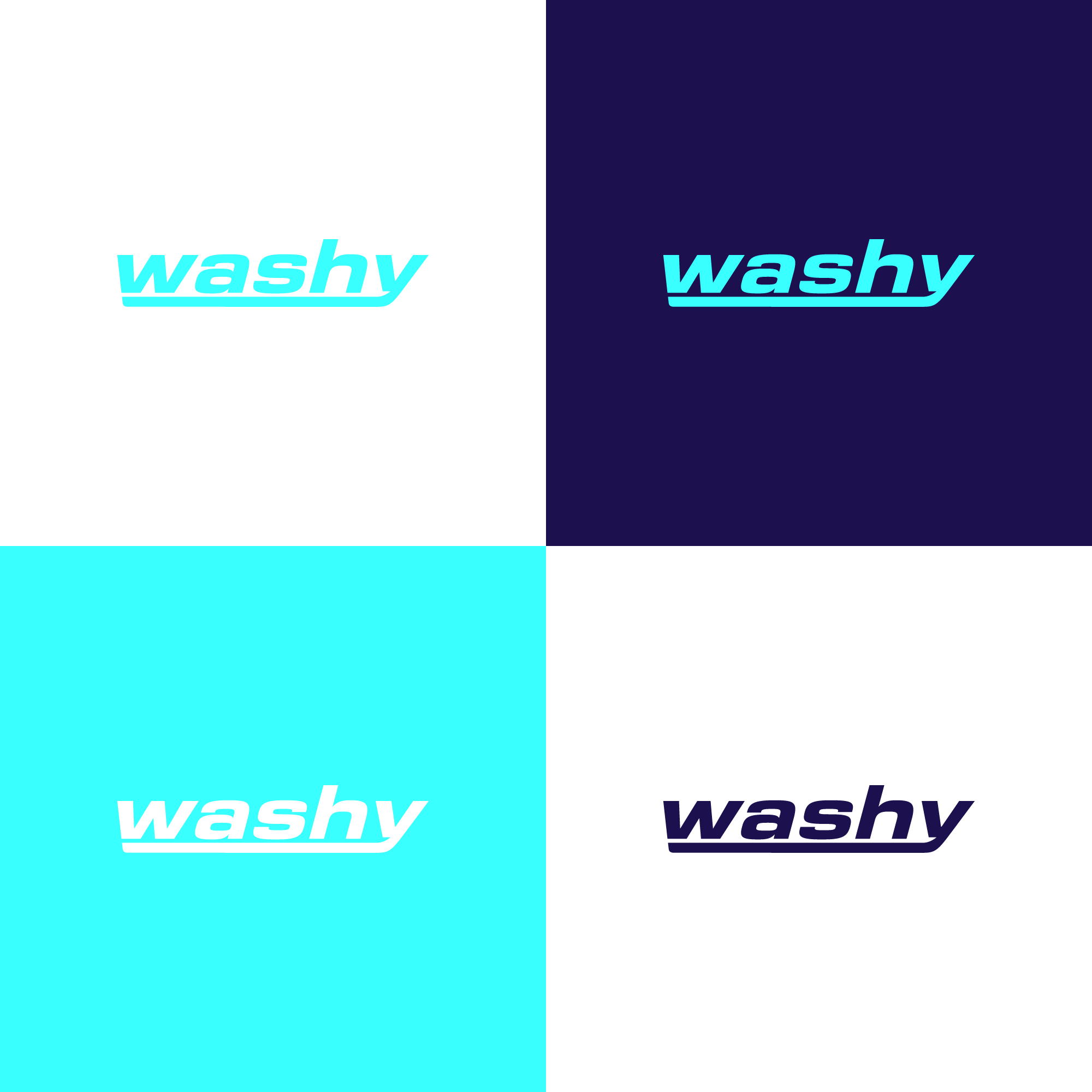 Logo-Design von erlangga87 für dieses Projekt | Design #35807295