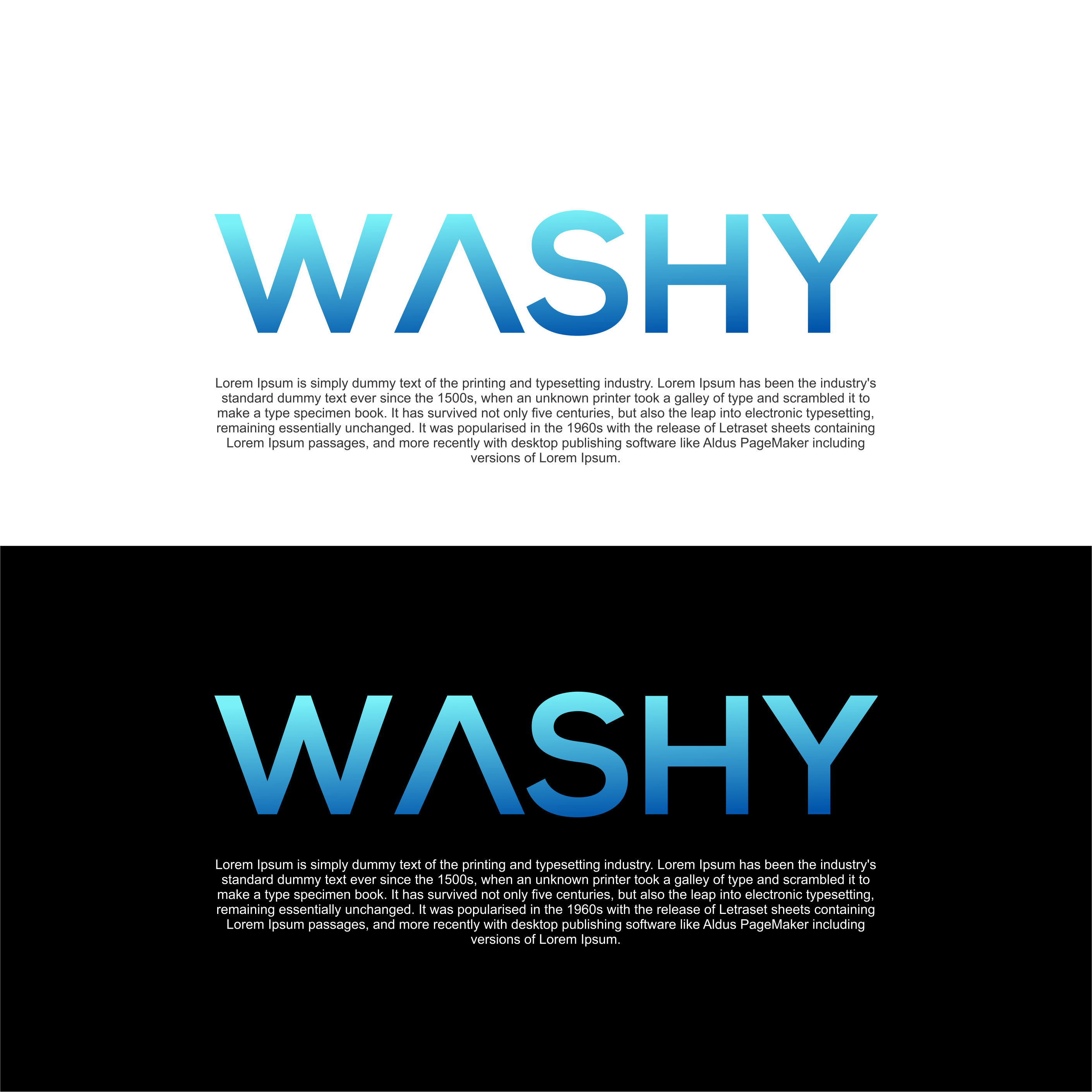 Logo Design by diego costa for this project | Design #35815780