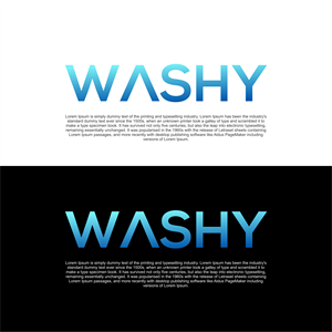 Logo-Design von diego costa für dieses Projekt | Design: #35815780
