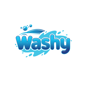 Logo Design by Designz Zone