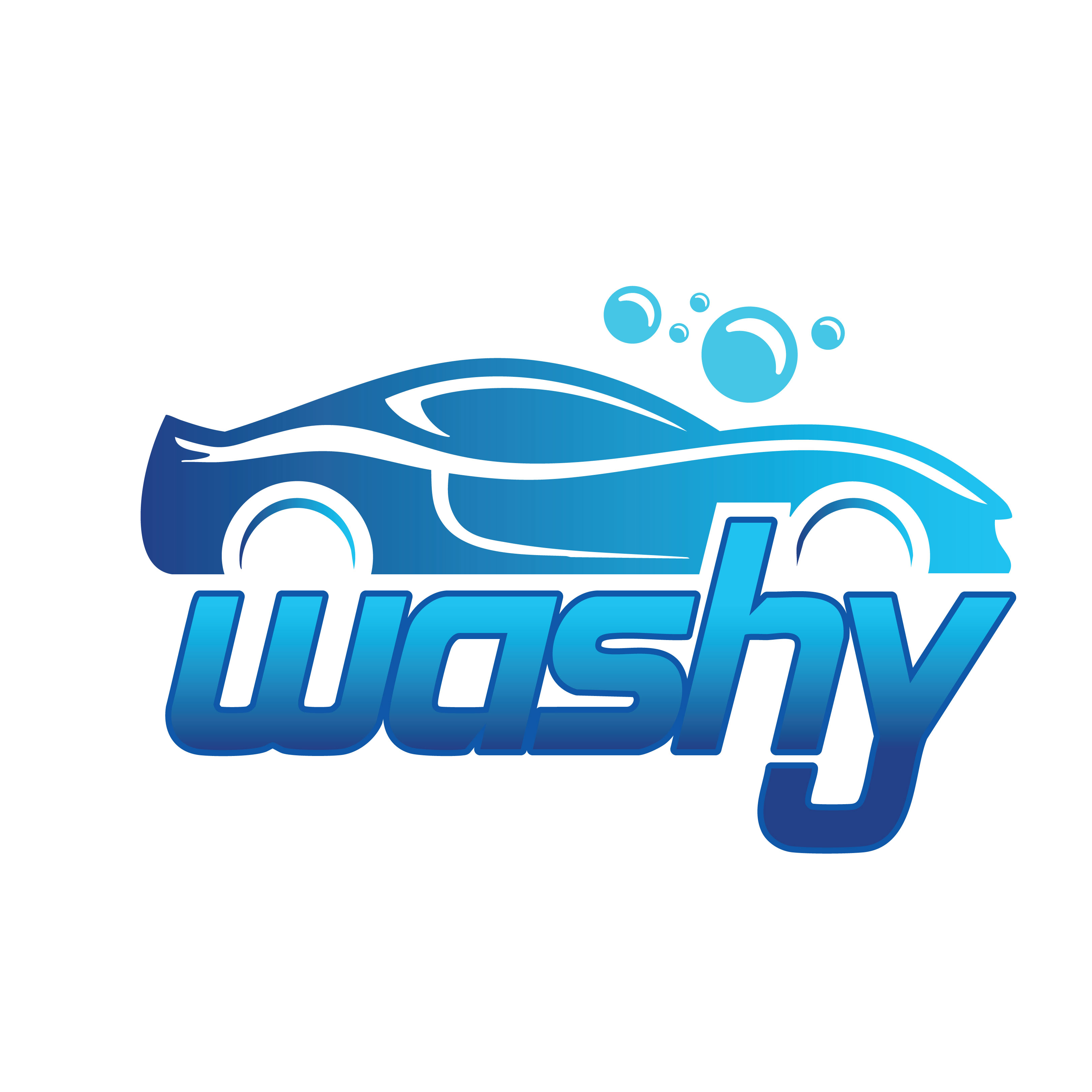 Logo Design by Designz Zone for this project | Design #35820407